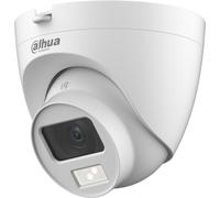 Dahua 2MP Security Camera Smart Dual Light 1080p IP67 HAC-HDW1200CLQ