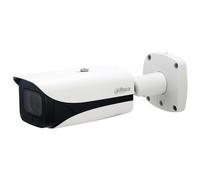 Dahua 2MP WDR IR Vari-focal Bullet WizMind AI Network CCTV Camera, 2.7 -13.5mm