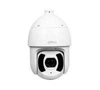 Dahua DH-SD6CE445GB-HNR Surveillance Camcorder