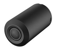 Dahua 4MP Covert Pinhole WizMind Network Camera -Main Box. 2 Channels