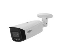 Dahua 4MP Dual Lens AI WizMind Full-color Network Cam DH- IPC-HFW5449T1-ASE-D2