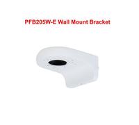 Dahua 4MP IPC-HDW2441T-S WizSense Built in MIC SMD+ POE Eyeball IP Camera IP67