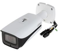 Dahua DH-IPC-HFW5541EP-Z5E 5MP IR Vari-focal 7-35mmBullet WizMind Network Camera