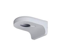 Dahua -562 dome wall mount | White bracket