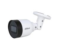 Dahua Net Camera 5MP IR BULLET/IPC-HFW1530S-0280B-S6