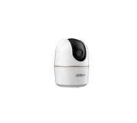 Dahua 5MP Indoor Fixed-focal Wi-Fi Pan & Tilt Network Camera