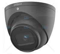 Dahua 5MP IP Audio CCTV Camera PoE WizSense AI Smart Motion Detection WDR 50M IR