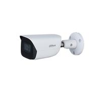 Dahua 5MP Starlight/Lite AI IR (50M) Fixed focal Bullet CCTV Camera, 3.6mm Lens