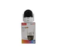 Dahua 5MP Wi-Fi Full Color PT Camera SD2A500HB-GN-AW-PV-S2 Wireless 2-Way Audio