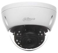 Dahua 6mp IR 30m Mini Dome Network Surveillance CCTV Camera Outdoor 2.8mm