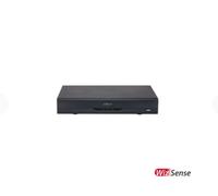 Dahua 8CH Penta-brid 5MP Value/1080P Mini WizSense Digital Video XVR5108HE-I3