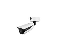 DAHUA 8MP AI IR Bullet WizMind Network CCTV Camera, 2.7-12mm Lens, IP67, IK10