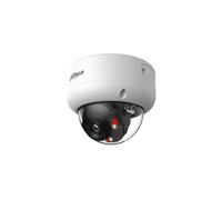 Dahua 8MP IP Camera IPC-HDBW3849E-AS-IL-0280B, IR, PoE, IP67, AI Features