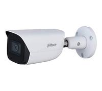 Dahua 8MP IR Fixed focal Bullet WizSense Network Camera (DH-IPC-HFW3841EP-AS-0280B)