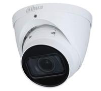 Dahua 8MP Network Dome (IP) Camera