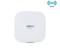 32 Device Alarm Repeater - DHI-ARA43-W2(868) - DAHUA