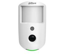 Dahua ARD1731-W2-868 Smart Alarm Wireless PIR Detector