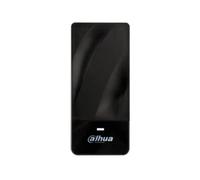 DAHUA ASR1200E LECTOR PROXIMIDAD MIFARE RS485 WIEGAND IP66 WATER-PROOF