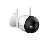 DAHUA Bullet C1 4MP Surveillance Camera