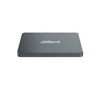 Dahua C800 2.5" Internal SATA SSD 3D NAND TBW 100TB 3 Year Limited Warranty ()