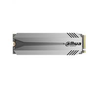 DAHUA C900 Plus 1TB NVME SSD