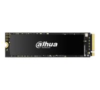 Dahua C970 PLUS 1TB NVME SSD