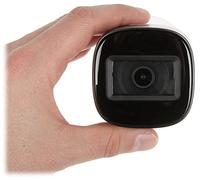 Dahua Camera HDCVI 5MP IR BULLET/HAC-HFW1500C-0280B-S2