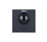 Dahua Camera Module VTO4202FB-P-S3