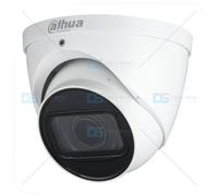 DAHUA CCTV SECURITY SYSTEM 5MP AUDIO MIC CAMERA COLORVU OUTDOOR 60M NIGHT VISION
