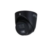 Dahua - Dahua 4in1 2MP indoor camera 3.6mm microphone - HAC-HDW3200G-S5