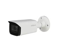 Dahua - Dahua 8MP 4K Motorized Starlight Audio Camera - HAC-HFW2802T-Z-A