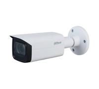 DAHUA - Dahua HACHFW2241TUP-Z-A Surveillance Camera - HACHFW2241TUP-Z-A