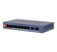 Dahua DH-CS4010-8GT-110-V2