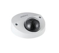 DAHUA DH-HAC-HDBW2241FP-A 2MP HDCVI IR NEW