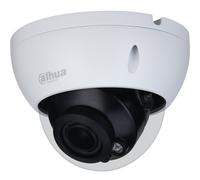 Dahua DH-HAC-HDBW2501RP-Z-DP-27135-S2