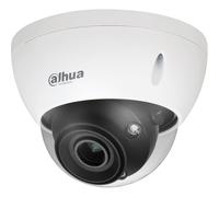 Dahua DH-HAC-HDBW3231EP-Z-DP-27135-S2
