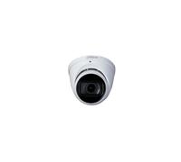 Dahua DH-HAC-HDW2501TP-Z-A-27135-S2