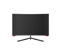 Dahua DH-HAC-HFW1200D-S3 (4 in 1) 3. 6mm 2. 1MP