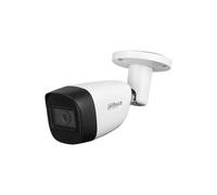 Dahua DH-HAC-HFW1500CMP-A-POC 5MP Starlight HDCVI POC IR Bullet Camera 3.6mm