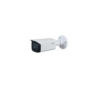 DAHUA - Dahua HACHFW2241TUP-Z-A Surveillance Camera - HACHFW2241TUP-Z-A
