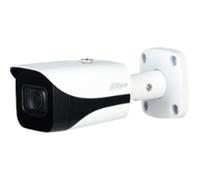 Dahua DH-HAC-HFW2802EP-A-0360B-S2-DIP
