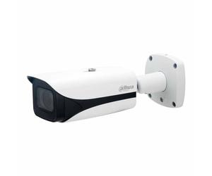 Dahua DH-HAC-HFW3231EP-Z12-DP-VP-5364-S2