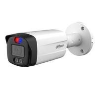 Dahua DH-HAC-ME1509THP-A-PV-0360B-S2