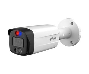 Dahua DH-HAC-ME1509THP-A-PV-0360B-S2