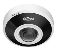 Dahua DH-IPC-EBW5641P-AS