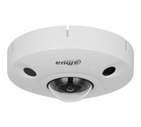 DAHUA- Camera DH-IPC-EBW81242-AS-S2