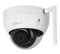 Dahua DH-IPC-HDBW1430DEP-SW-0280B