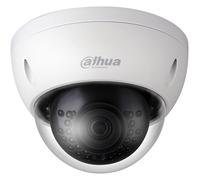 Dahua DH-IPC-HDBW1431EP-0280B-S4