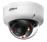 Dahua DH-IPC-HDBW1439E1P-A-IL-0280B-S6