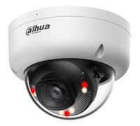 Dahua DH-IPC-HDBW1839E1P-A-IL-0280B-S6